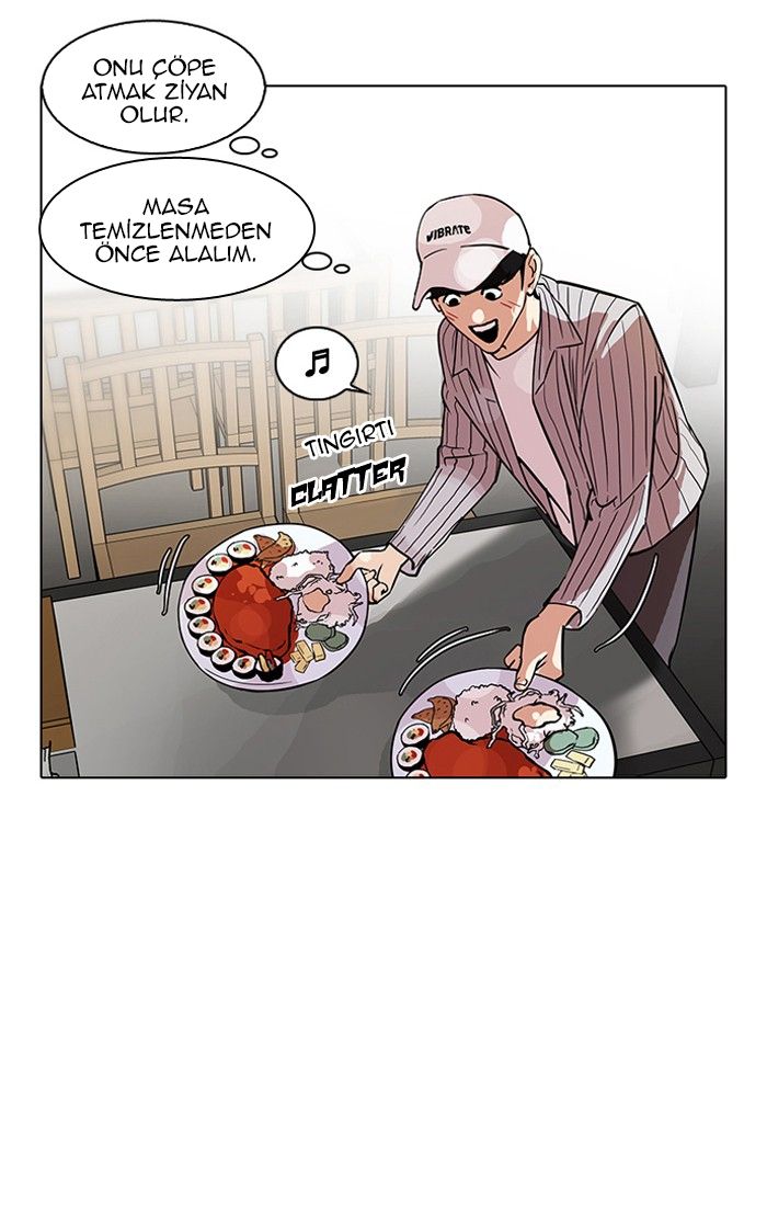 Sayfa 28