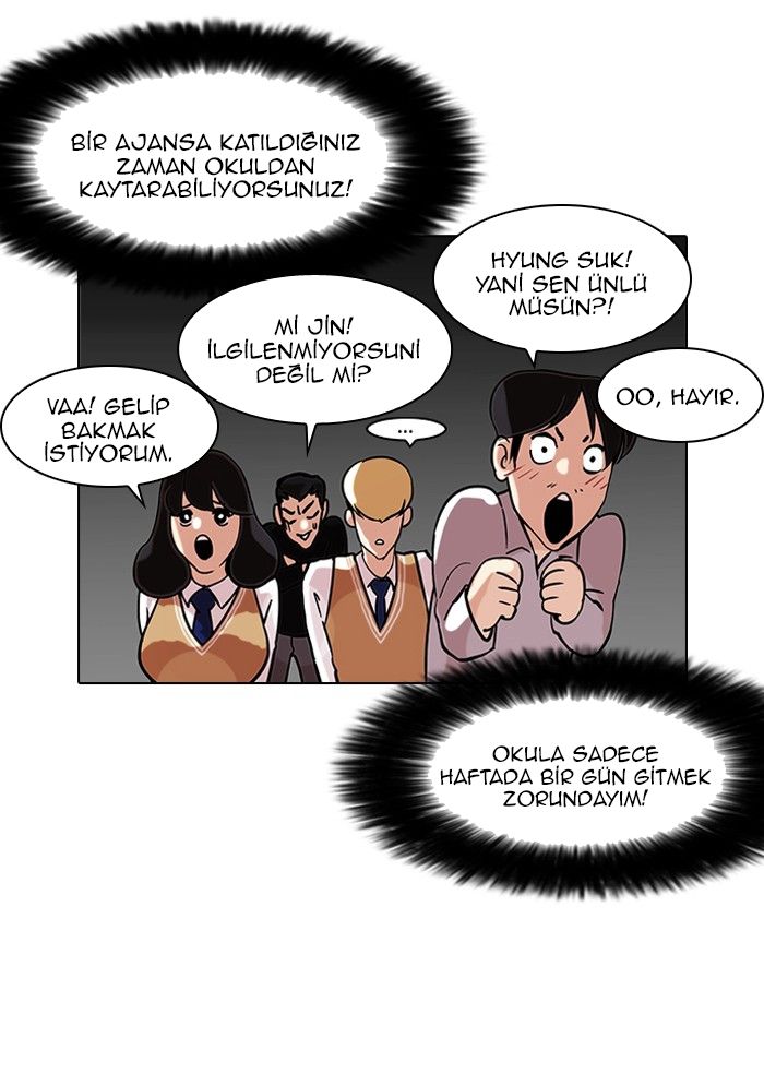Sayfa 61