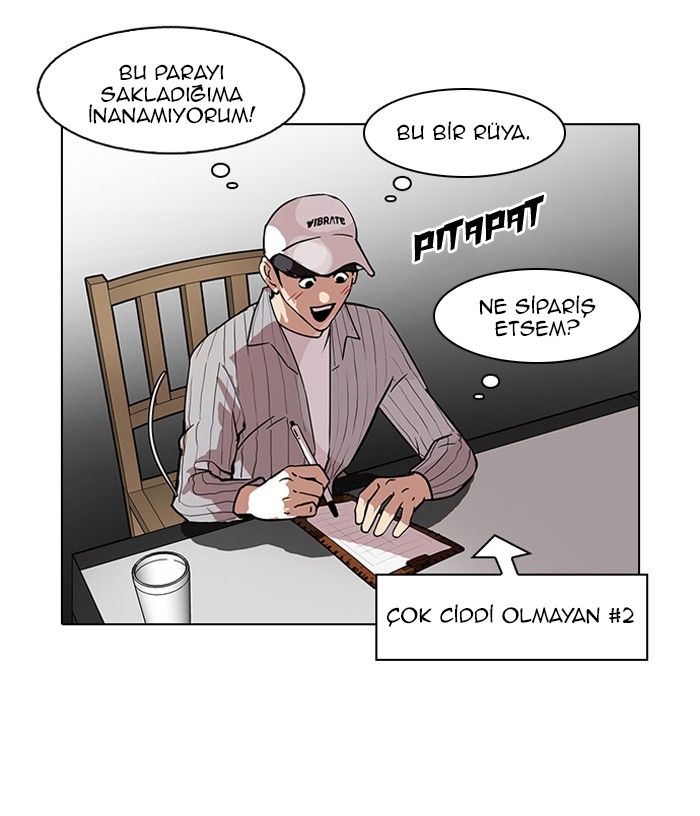 Sayfa 10