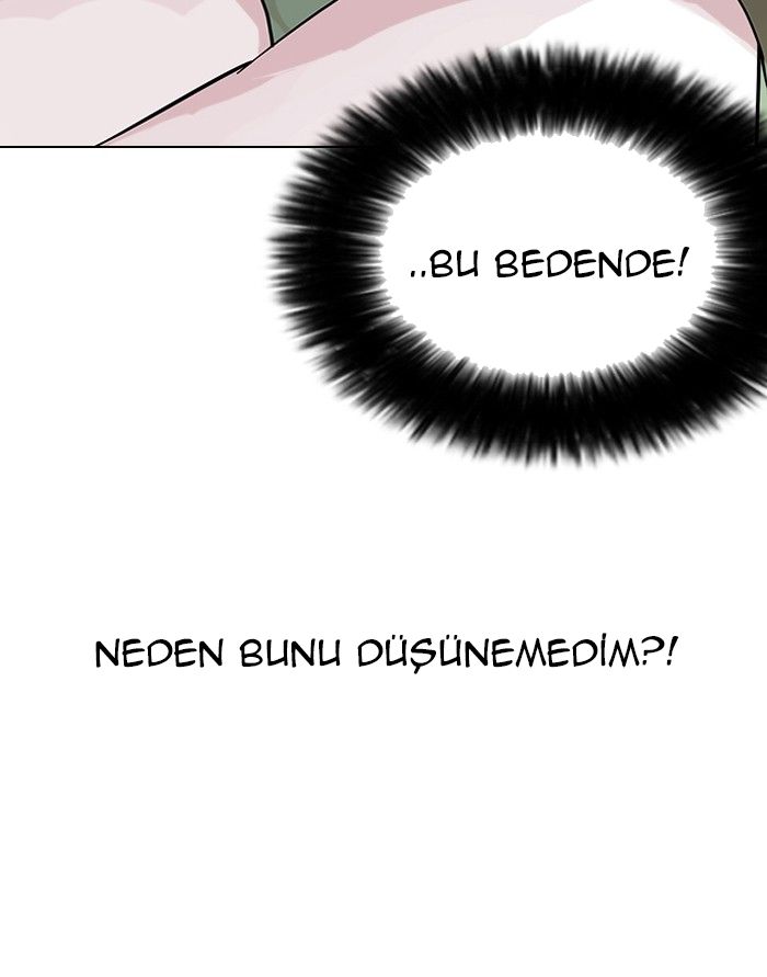 Sayfa 39