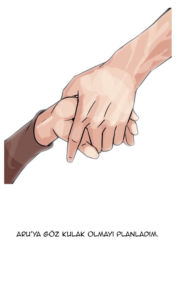 Sayfa 40