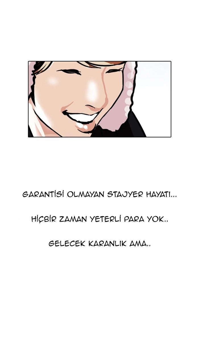 Sayfa 54