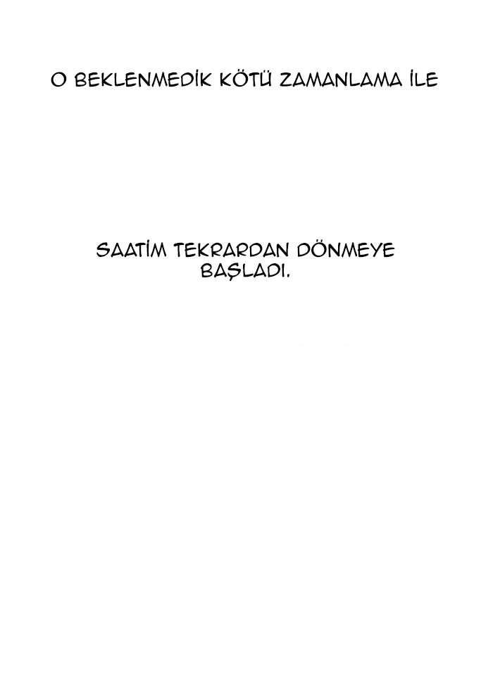 Sayfa 51