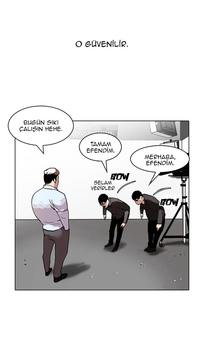 Sayfa 45