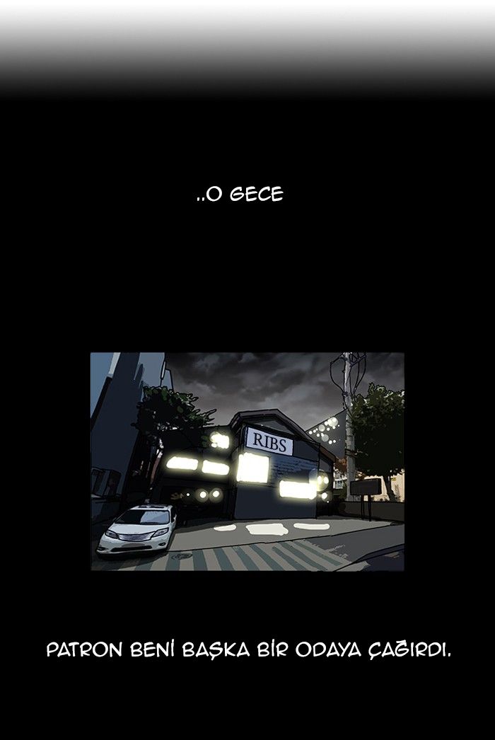 Sayfa 5
