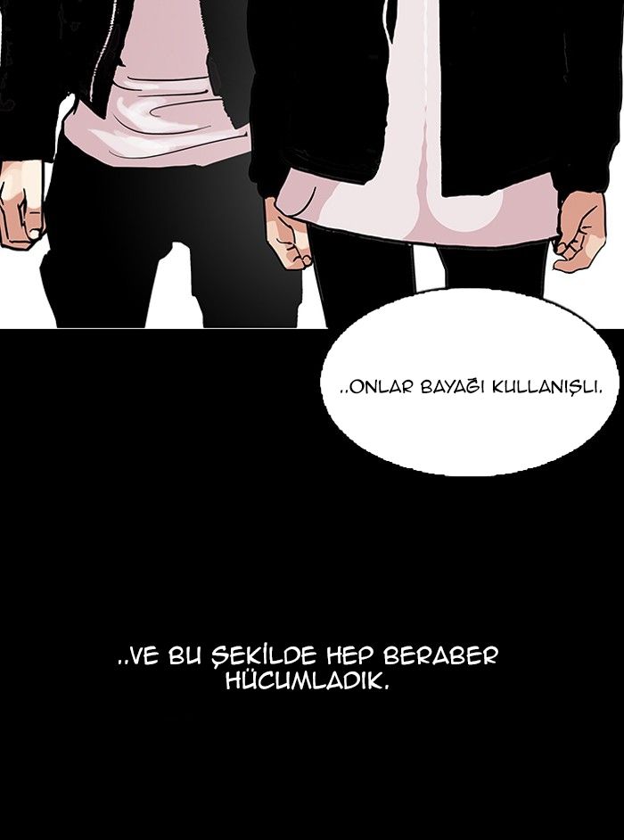 Sayfa 53