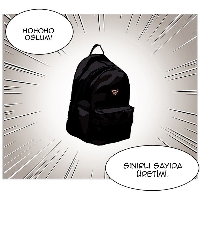 Sayfa 2