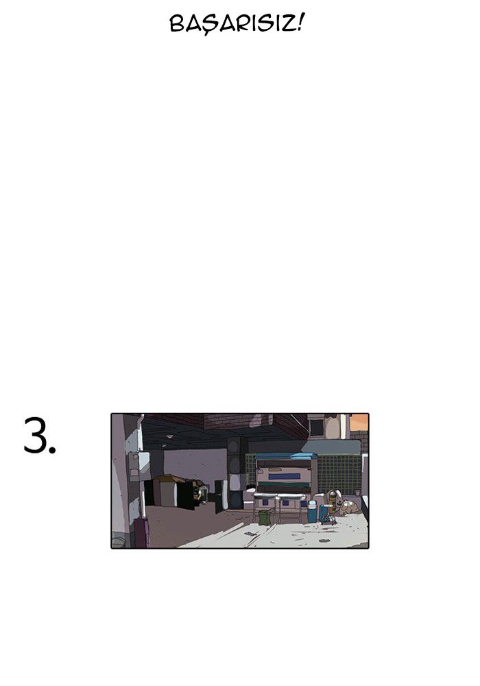 Sayfa 46