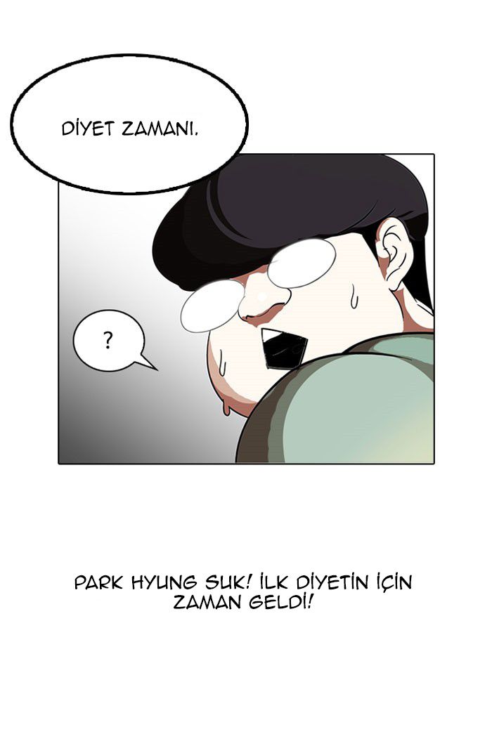 Sayfa 26