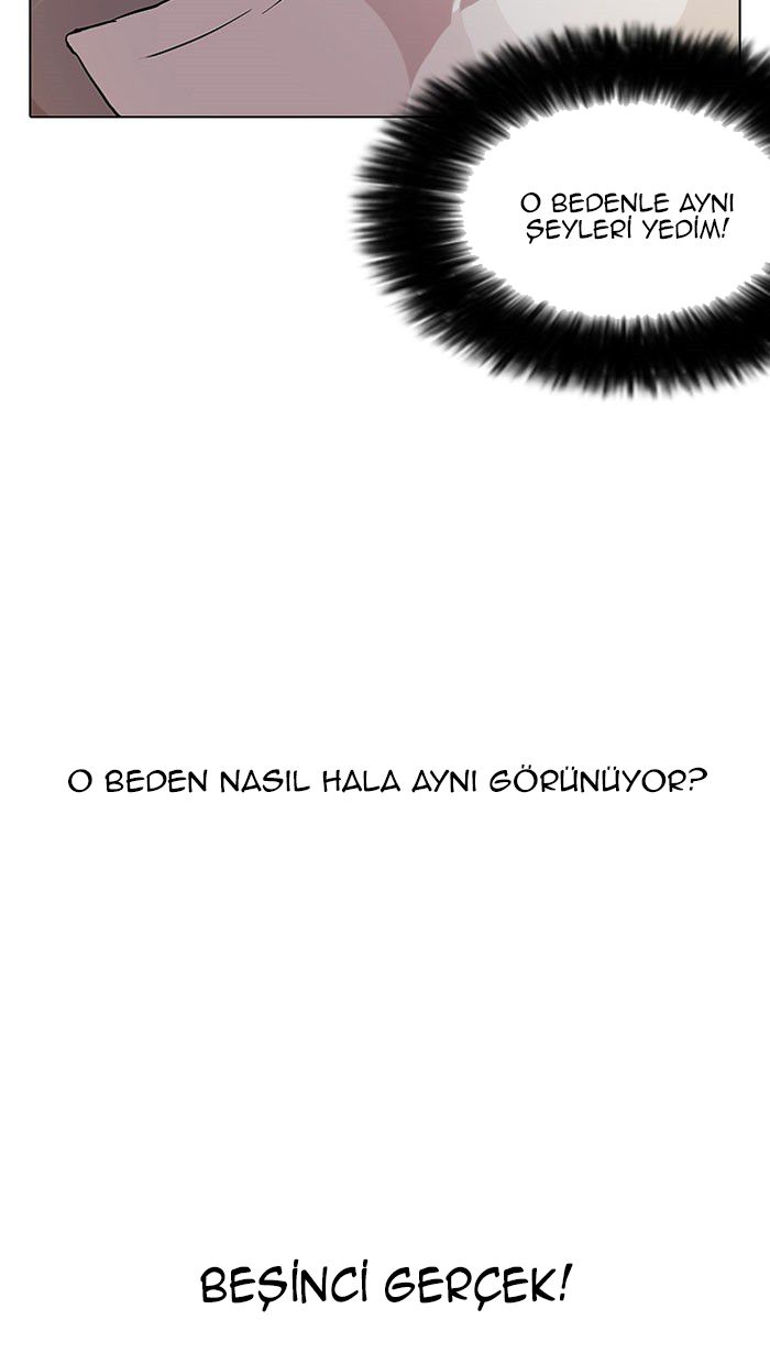 Sayfa 35