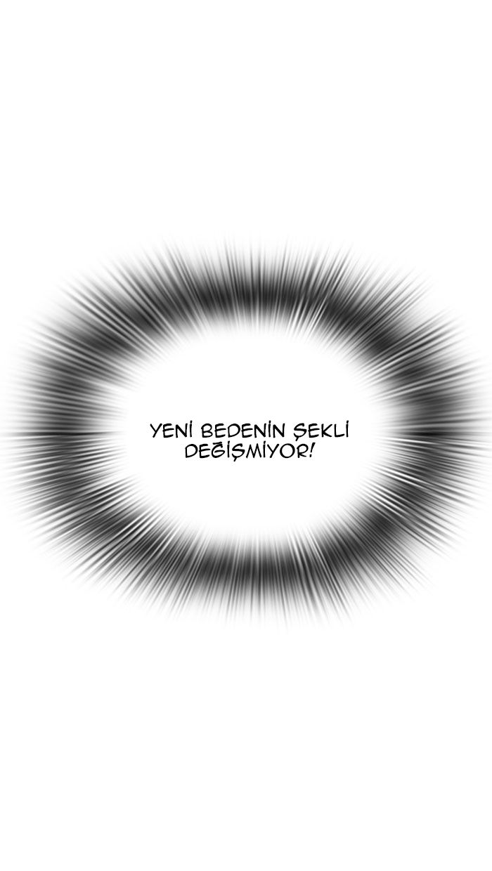 Sayfa 36