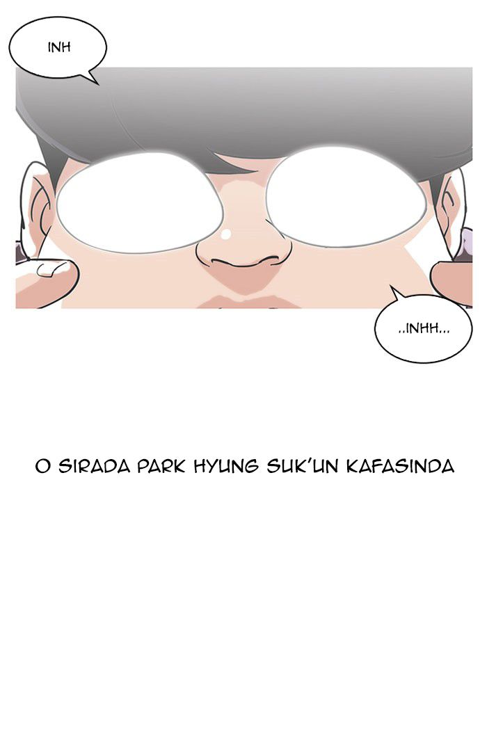 Sayfa 59