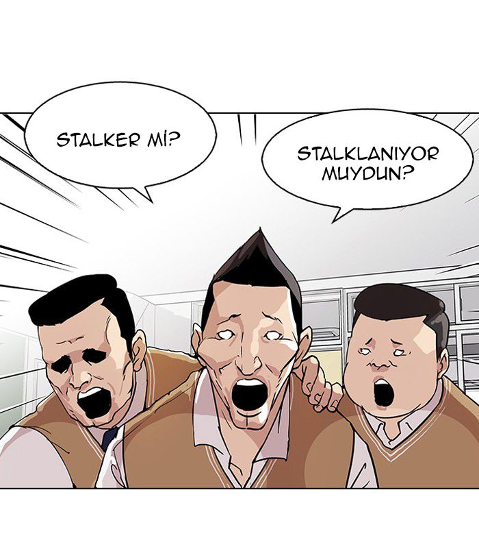 Sayfa 36