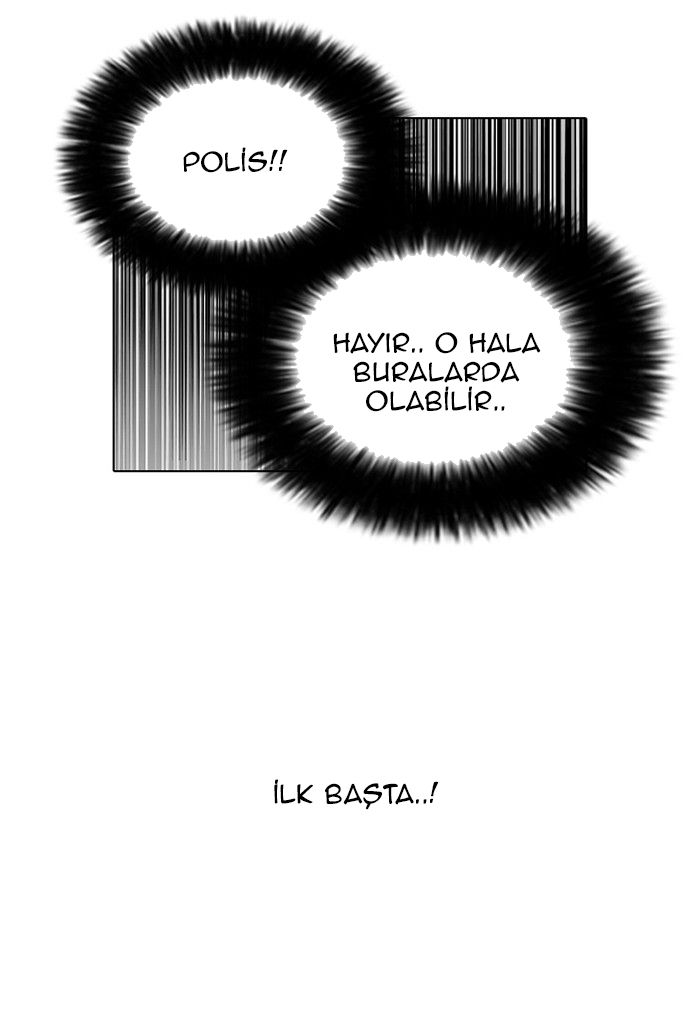 Sayfa 61