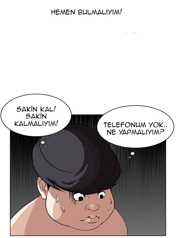 Sayfa 41
