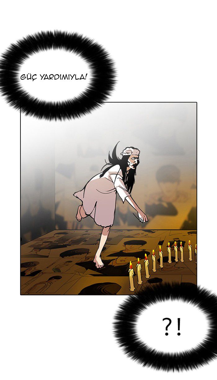 Sayfa 53