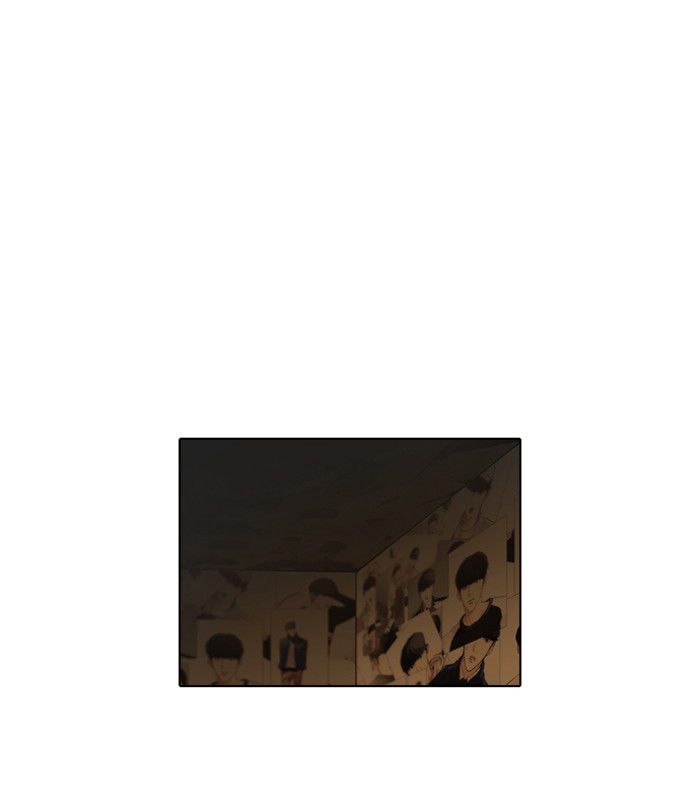 Sayfa 85