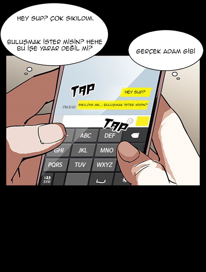 Sayfa 51
