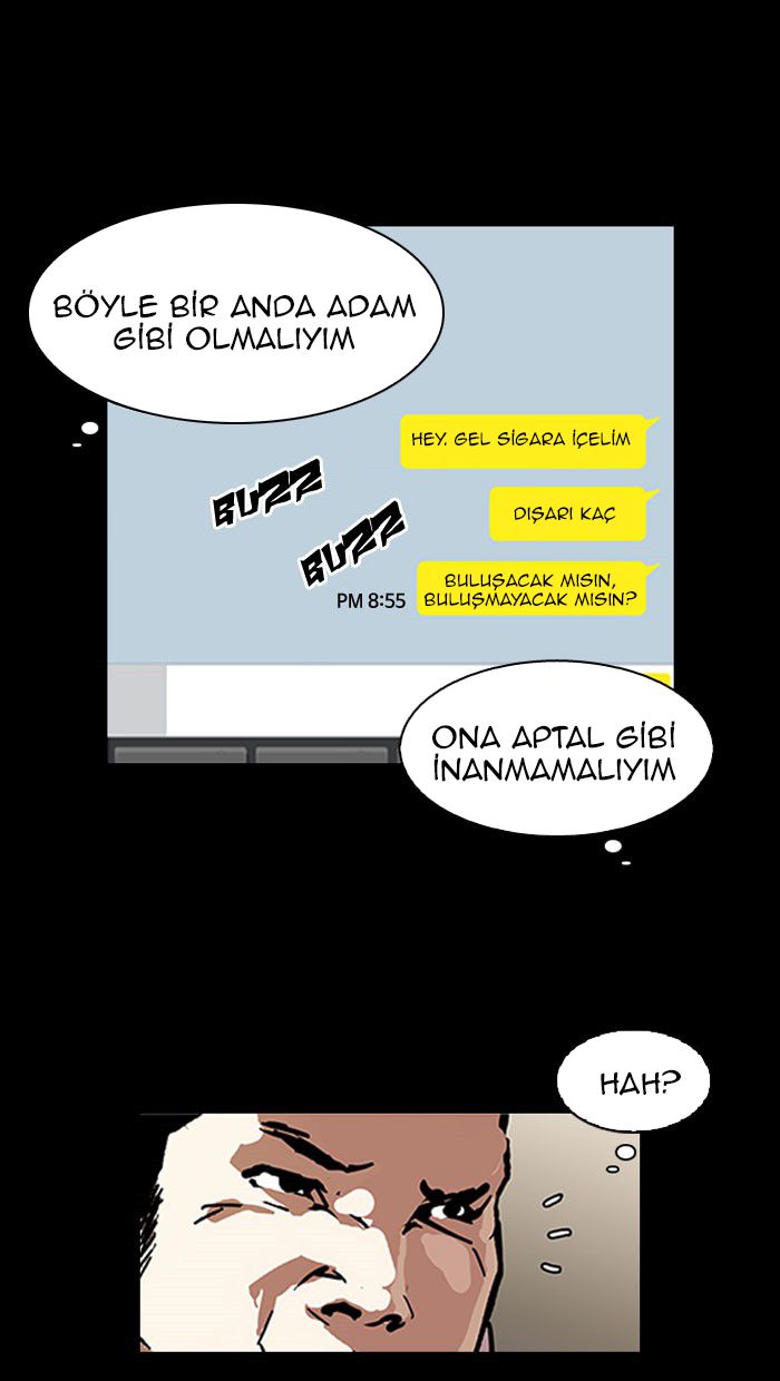 Sayfa 54