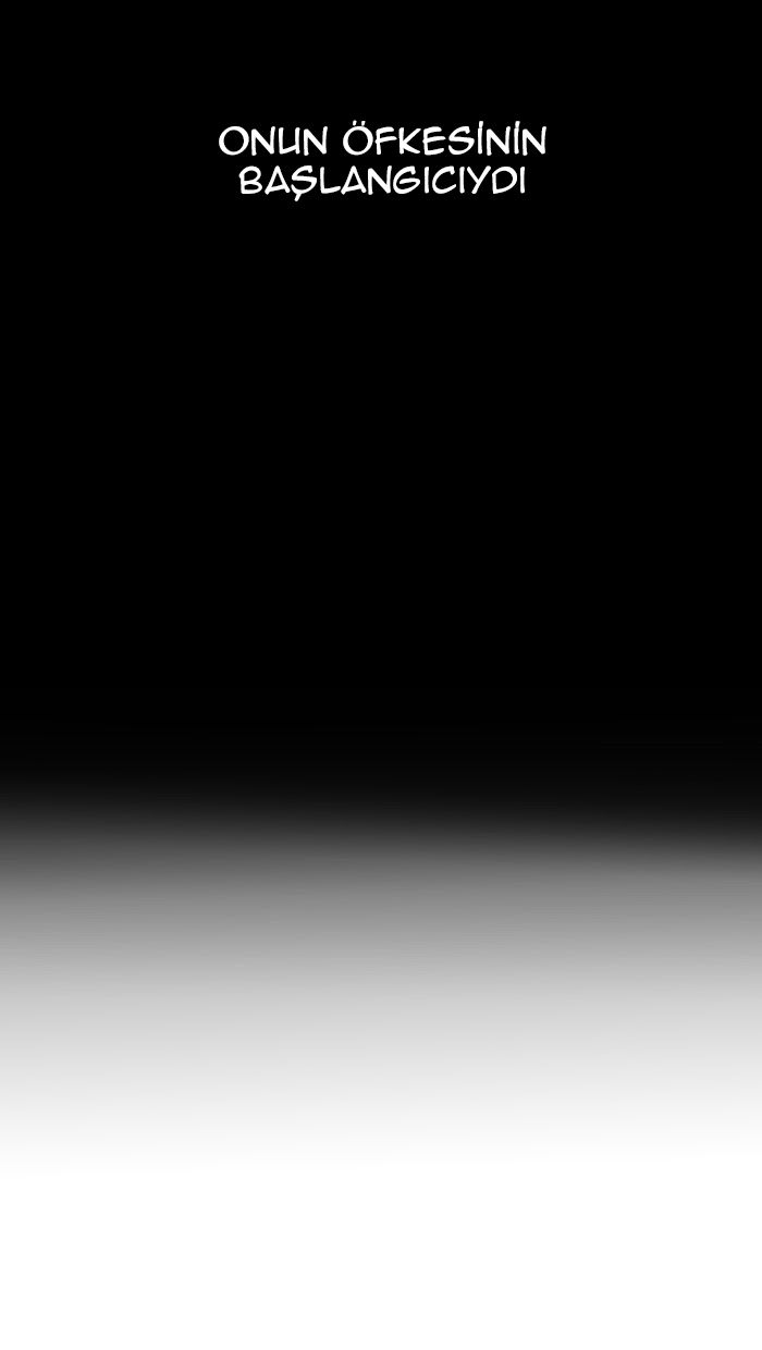 Sayfa 68