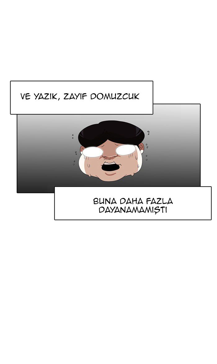 Sayfa 72