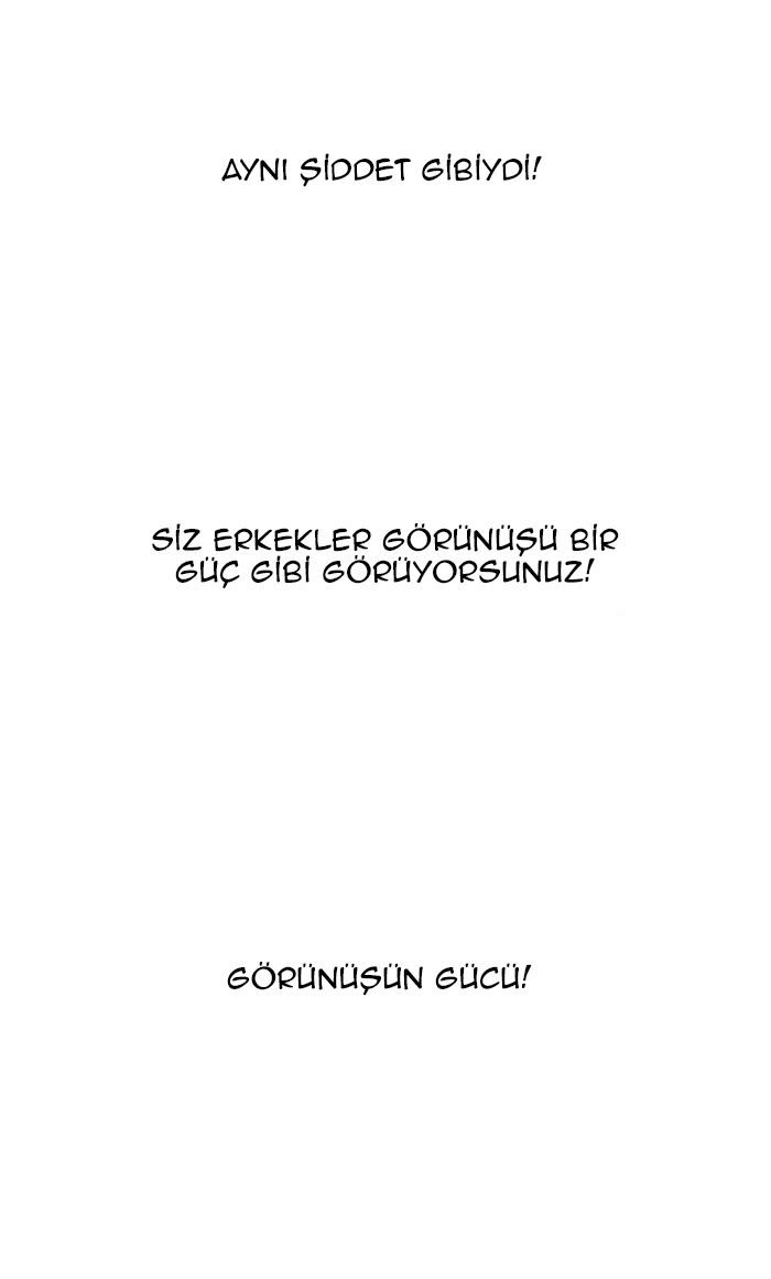 Sayfa 55