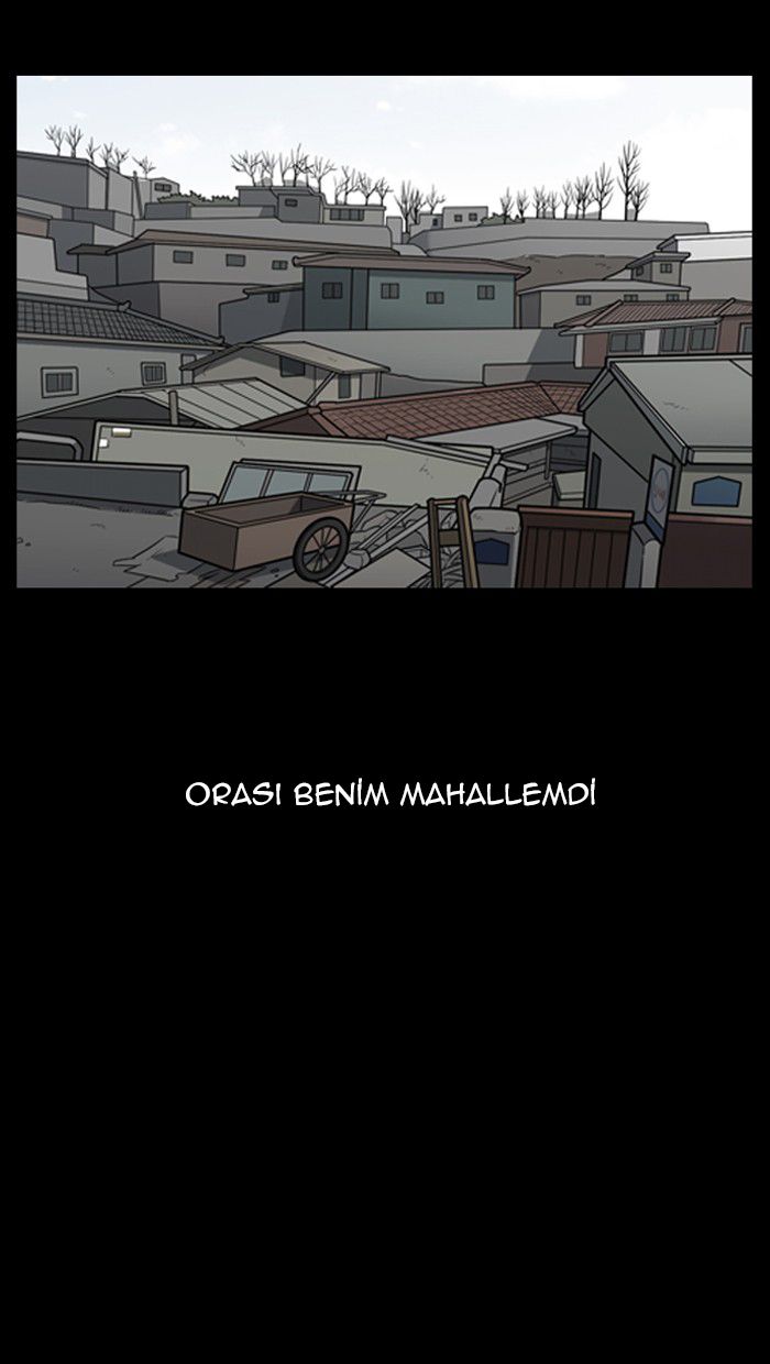 Sayfa 67