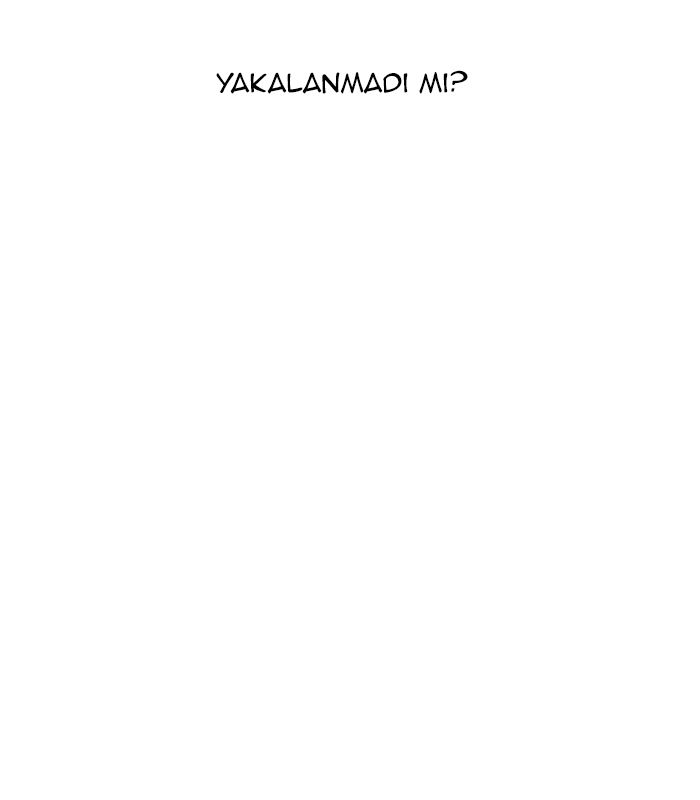 Sayfa 57