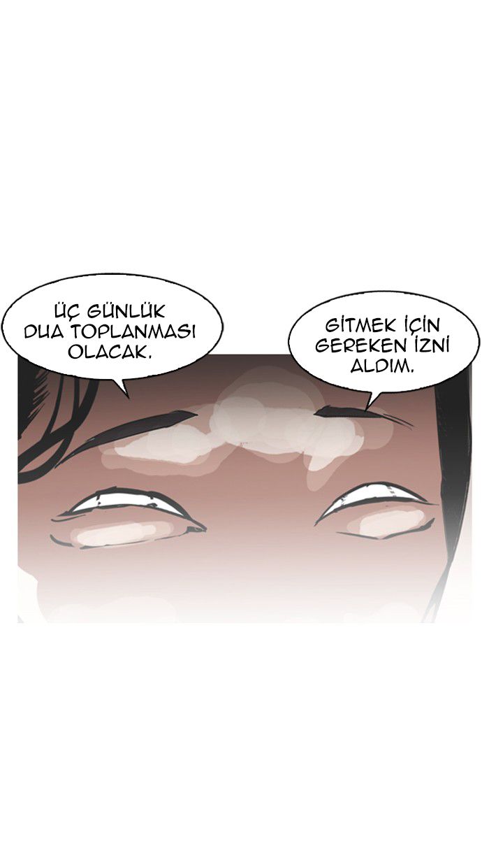 Sayfa 62