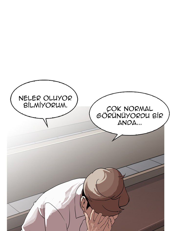 Sayfa 66