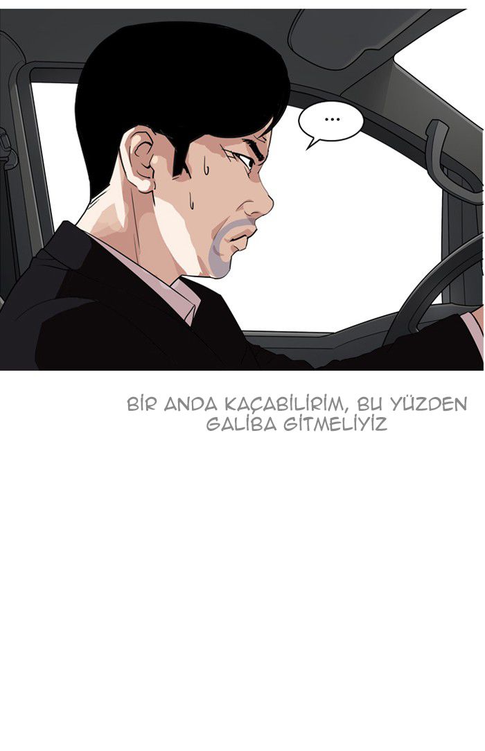 Sayfa 88