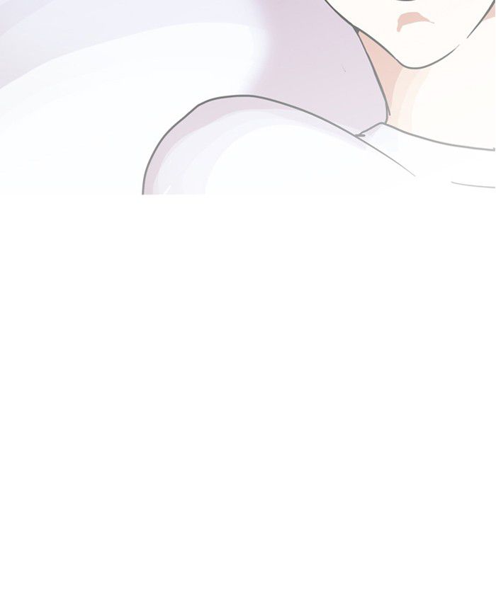 Sayfa 9