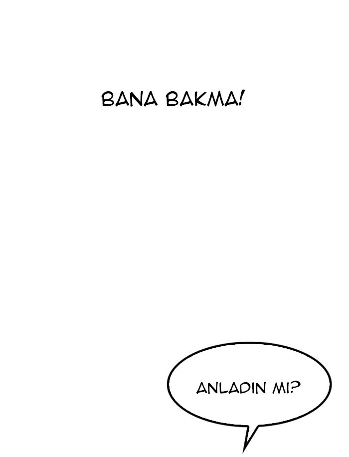 Sayfa 28