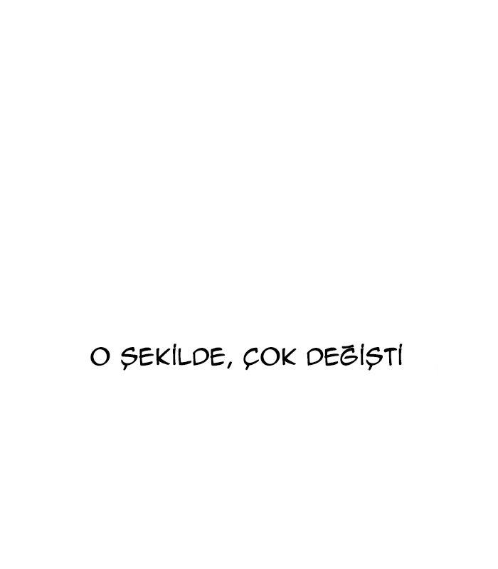 Sayfa 44