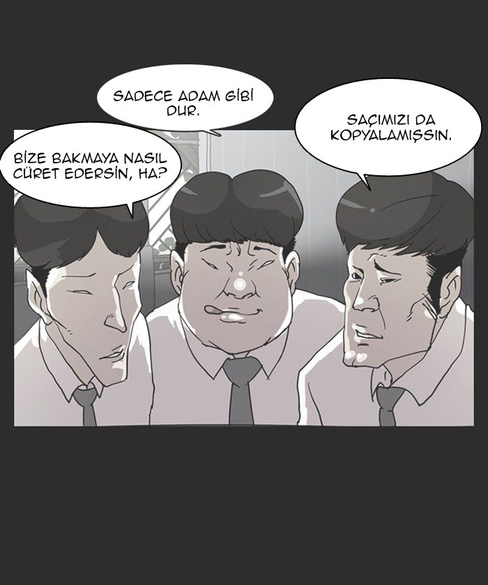Sayfa 47