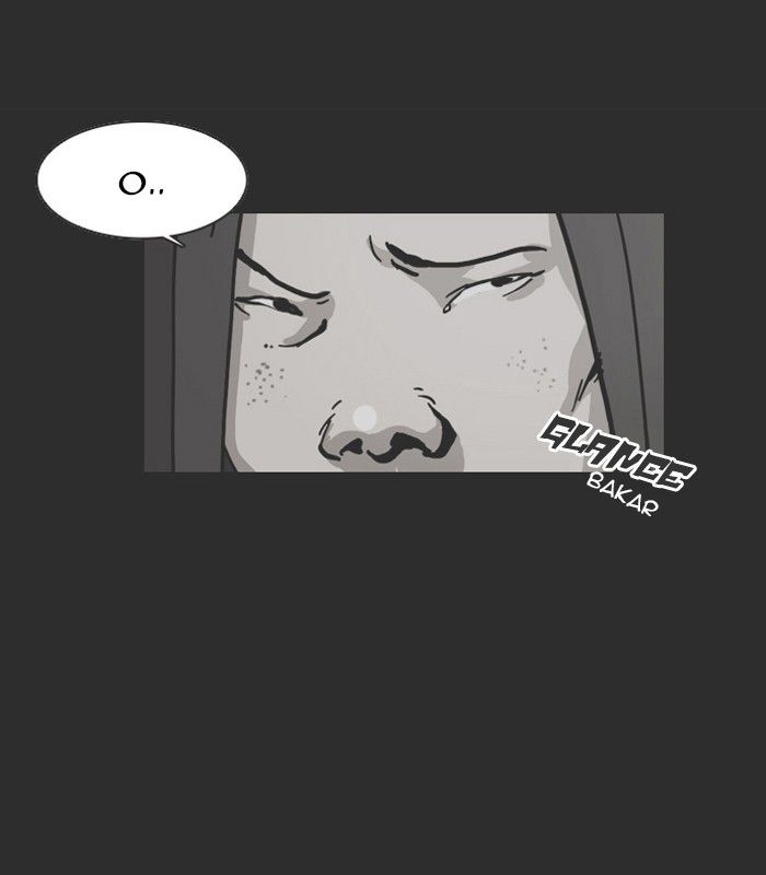 Sayfa 53