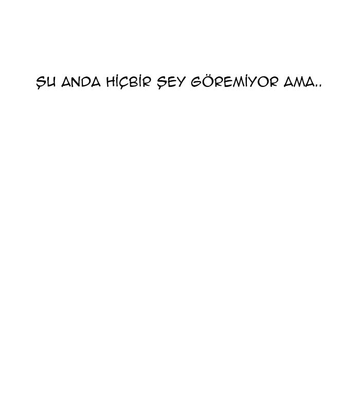 Sayfa 68