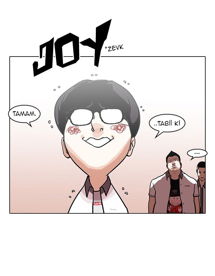Sayfa 19