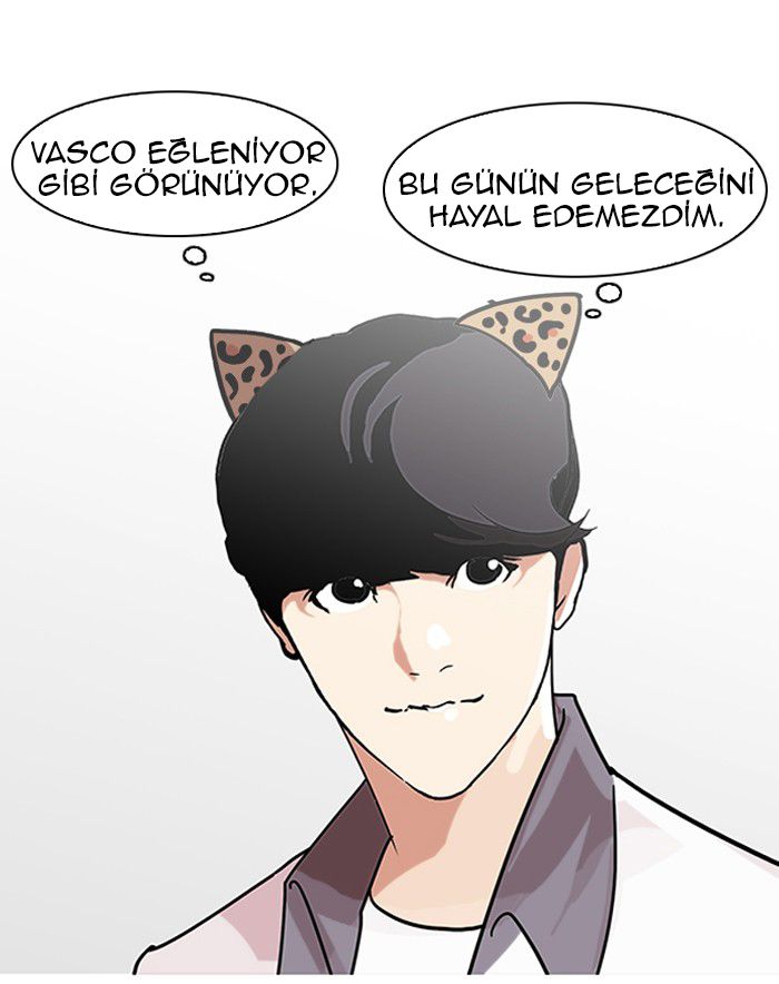 Sayfa 35