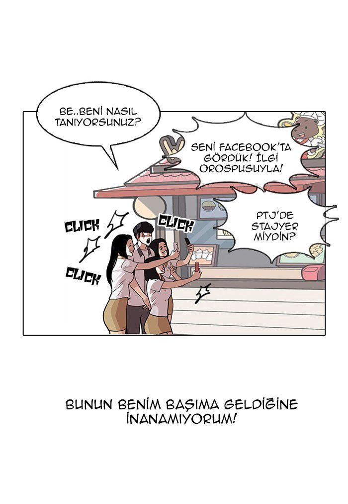 Sayfa 44