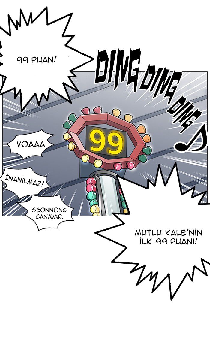 Sayfa 69