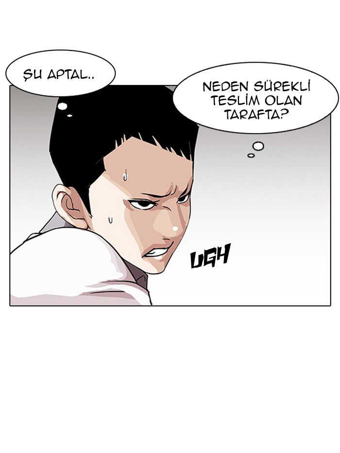 Sayfa 65