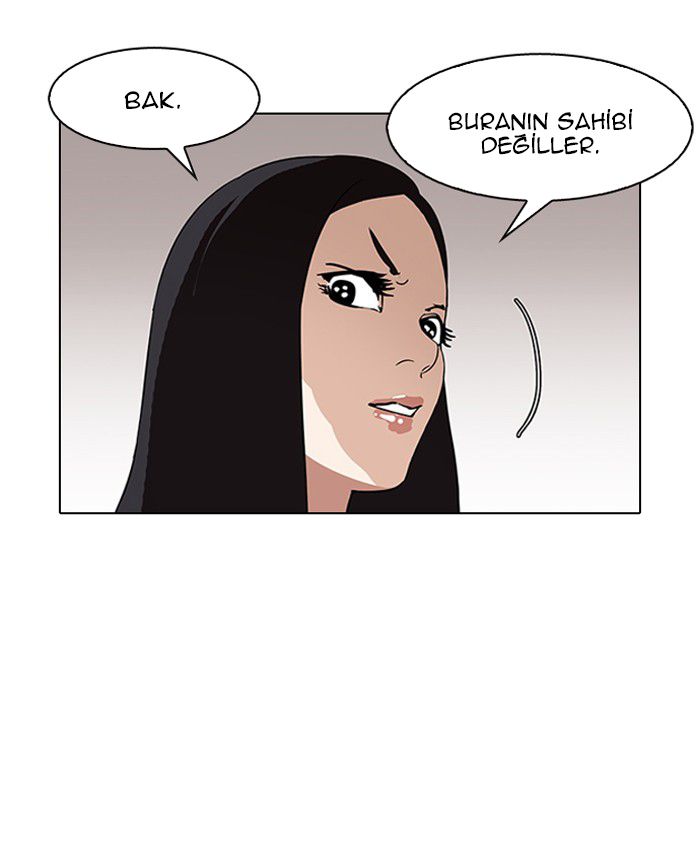 Sayfa 82