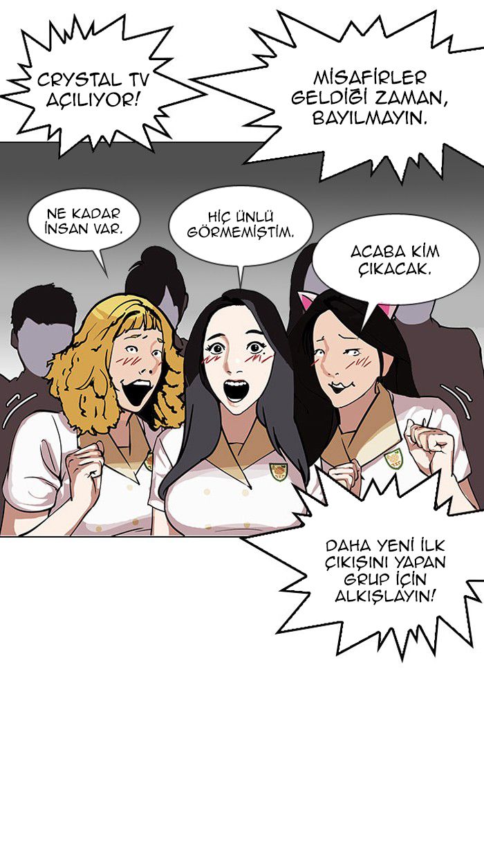 Sayfa 52