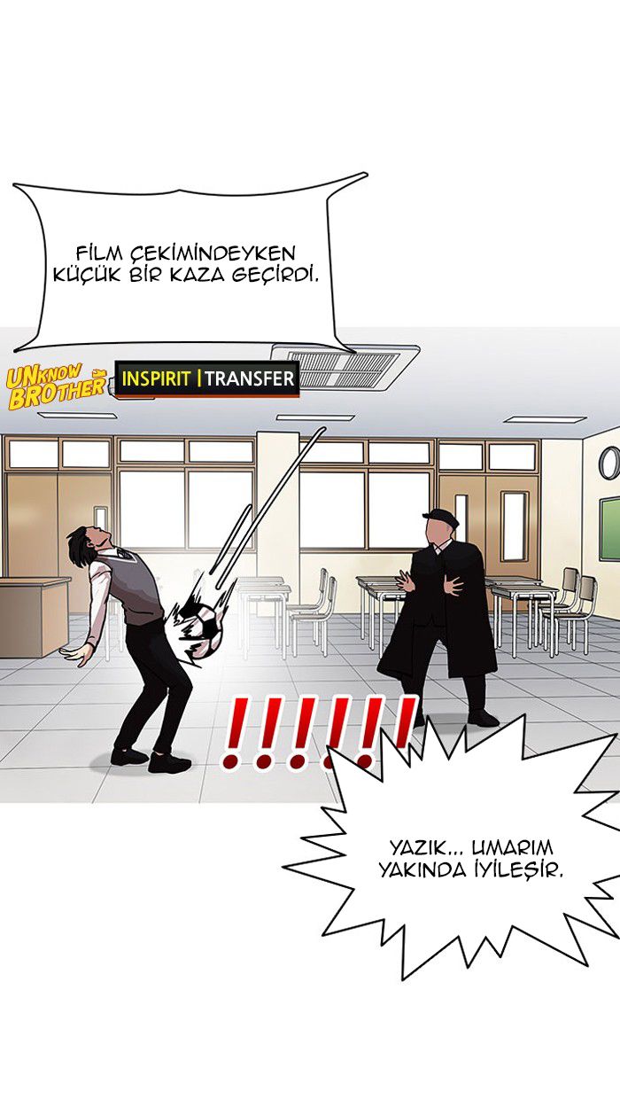 Sayfa 57