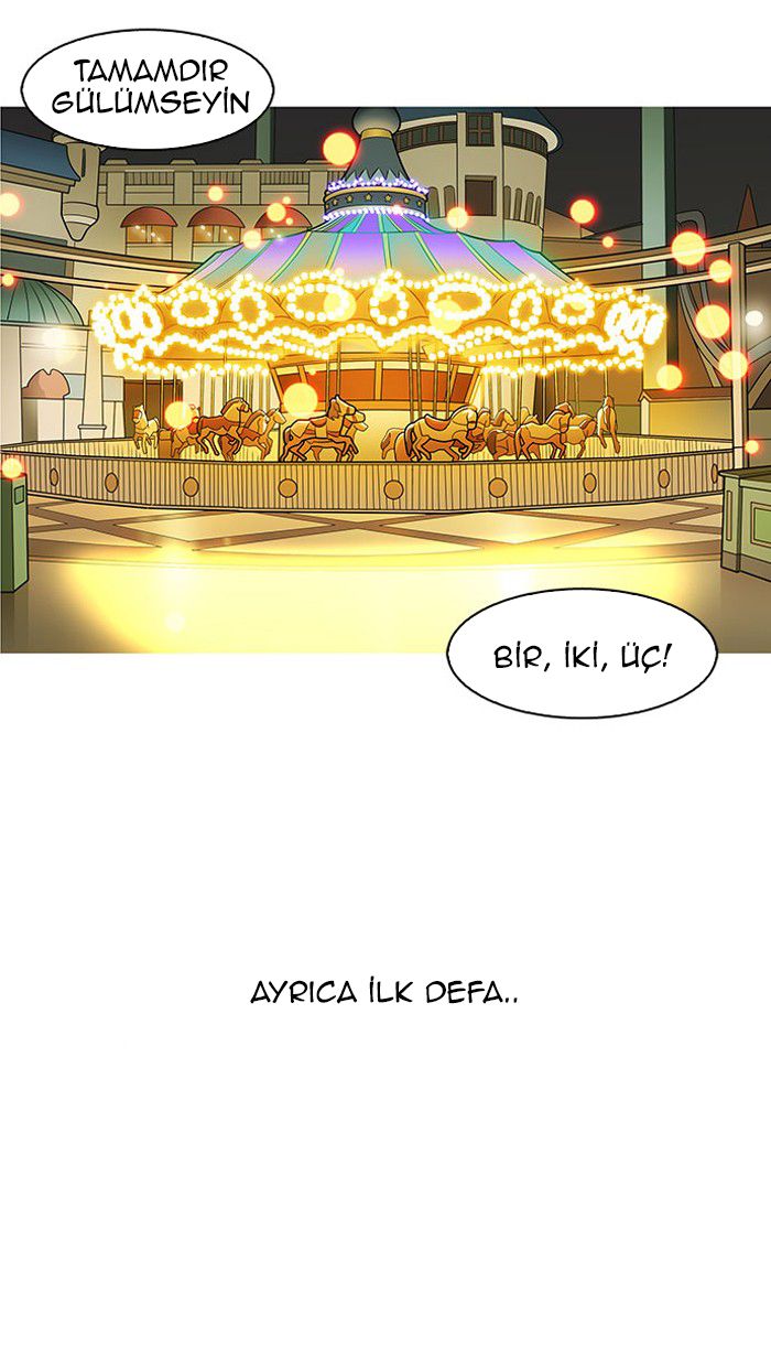 Sayfa 48