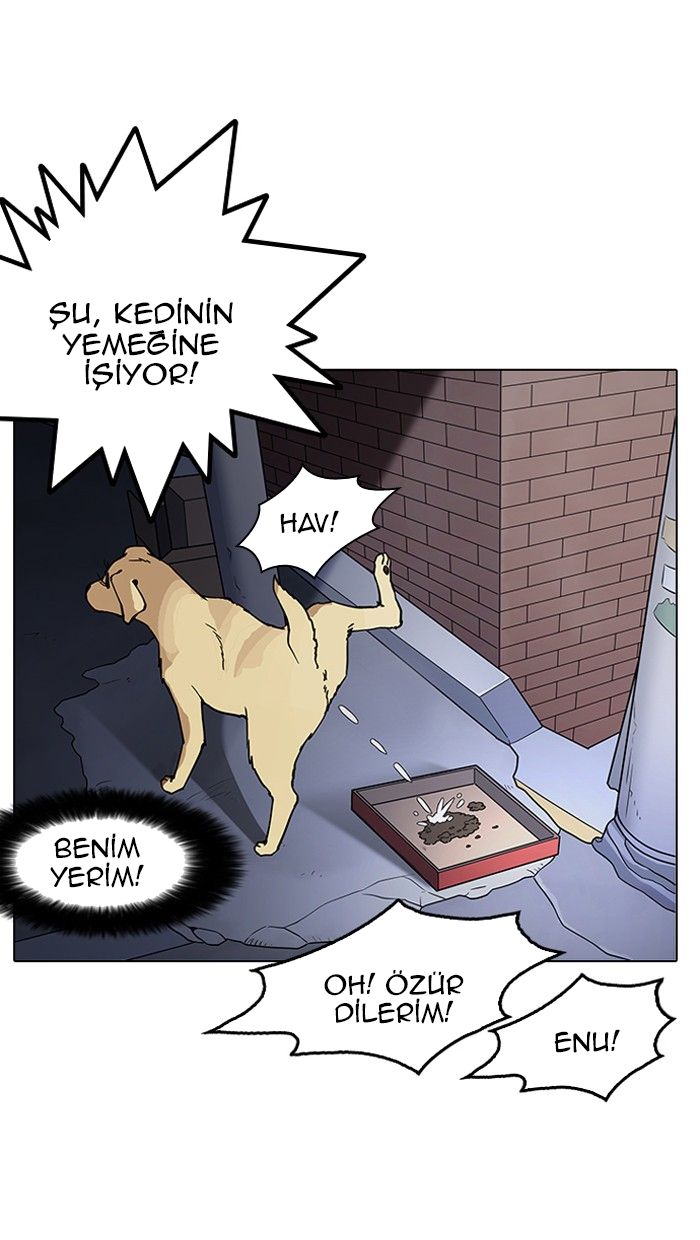 Sayfa 18