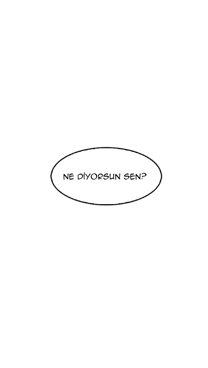 Sayfa 37