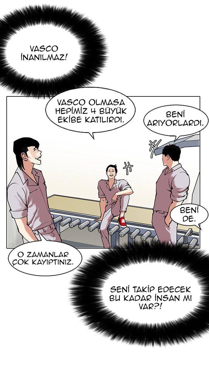 Sayfa 41