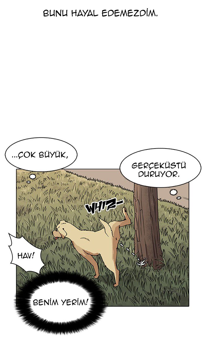 Sayfa 49